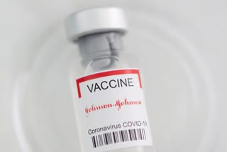 Johnson & Johnson  J&J vaccine  COVID Vaccine Johnson & Johnson  ohnson & Johnson seeks regulator nod for vax trials  COVID vaccine  ജോൺസൺ & ജോൺസൺ  കൊവിഡ് വാക്‌സിൻ  ജെ & ജെ വാക്‌സിൻ  Janssen  കൗമാരക്കാരിൽ വാക്സിൻ പരീക്ഷണം