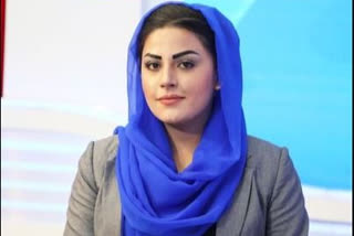 afghan-women-journalists-say-they-are-now-being-barred-from-working-by-taliban