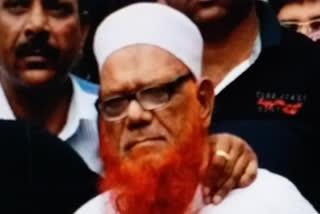 Abdul Karim Tunda