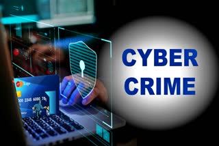 Cyber Crime