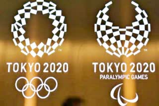 Tokyo Paralympics 2020  India win medals  Paralympics 2020  टोक्यो पैरालंपिक 2020  Devendra Jhajharia  देवेंद्र झाझरिया  पैरालंपिक चैंपियन  स्वर्ण पदक