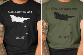 kabul-skydiving-club-t-shirts-mocking-afghans-falling-from-plane-slammed-by-netizen