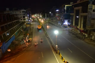 curfew in ap