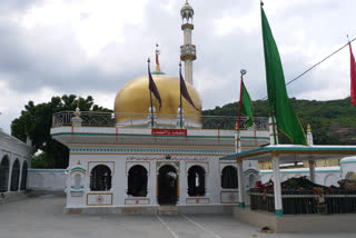 Karbala