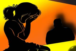 old-man-arrested-for-attempted-rape-of-a-girl