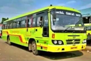 bus-restarts-from-hubballi-to-ulavi-dharmasthala-and-idagunji