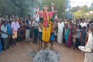 hindus-celebrating-islamic-festival-muharram-more-than-300-years-in-thanjavur