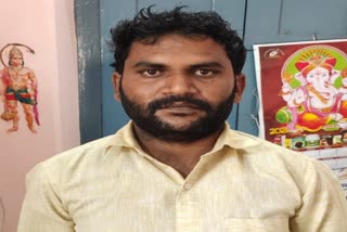 kustagi-physical-teacher-murder-case-accused-arrest