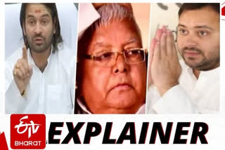 the-battle-for-supremacy-between-lalu-yad