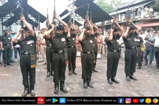 last-rites-of-martyr-ram-singh-in-meerut-with-full-military-honours