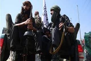 indians abducted by Taliban