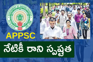 appsc-groups-notification