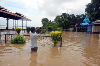 rain-update-in-chhattisgarh-today-21-august