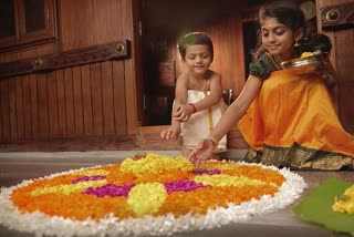 onam