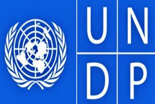 UNDP ने जताई चिंता