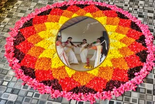 onam celebration in bengaluru