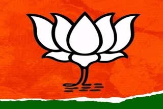 is-bjp-senior-leaders-getting-less-importance-in-assam