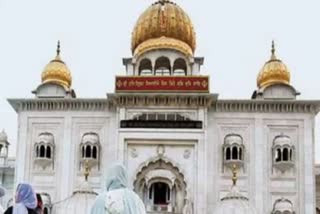 voting-for-gurdwara-elections-will-be-held-tomorrow-in-delhi