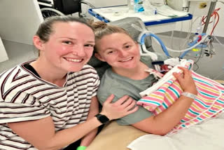 australian-fast-bowler-megan-schutt-partner-gives-birth-to-daughter