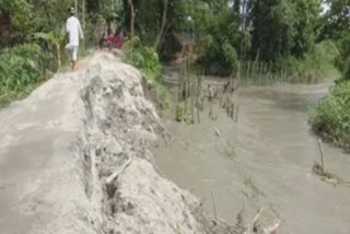 river-erosion-by-ultakhanda-river-in-kalgasia