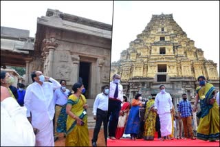 historical-hampi-glory-should-be-part-of-syllabus-vice-president-venkaiah-naidu