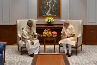 kalyan-singh-passed-away-pm-modi-pay-final-tribute-in-twitter