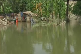 flood Bihar