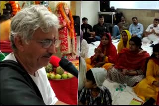 organizing-recitation-of-sunderkand-for-world-peace-in-delhi