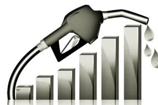 petrol-diesel-price-today
