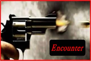 kokrajhar encounter case