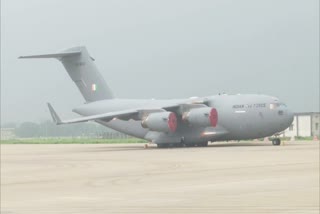 iafs-c-17-aircraft-with-168-people-from-kabul-lands-at-hindon-airbase