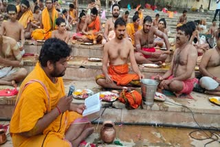 पुष्कर न्यूज, Raksha bandhan