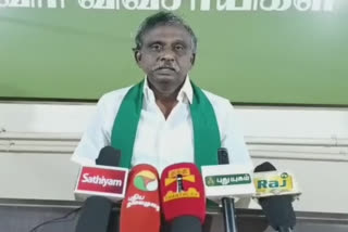 mannargudi farmers  farmers leader pandian  mannargudi farmers leader  நெல் காப்பீடு திட்டம்  விவசாயிகள் வேதனை  நெல் காப்பீடு திட்டம் ரத்து  காப்பீடு திட்டம்  வெள்ளை அறிக்கை  paddy insurance scheme canceled  paddy insurance scheme  farmers suffer on paddy insurance scheme canceled  thiruvarur news  thiruvarur latest news  திருவாரூர் செய்திகள்