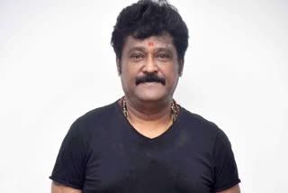 Jaggesh