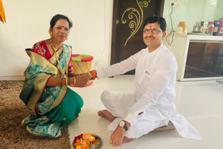 rakshabandhan