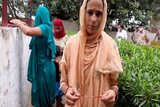 Raksha Bandhan Festival