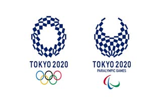 Tokyo paralympics: ସର୍ବାଧିକ ଭାରତର କୀଡ଼ାବିତ ଭାଗ ନେବେ