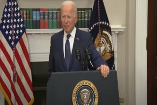 Biden