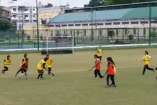 Faith Club wins Delhi Hockey Sub Junior Men's State Championship_up_noida_upur10010