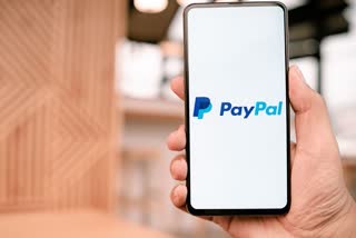 paypal  paypal launches crypto buying  paypal uk  crypto buying and selling  പേപാൽ ക്രിപ്റ്റോ കറൻസി സേവനം