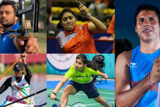 meet-the-indias-past-paralympics-athletes-medal-winner