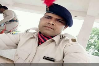 death-of-policeman-battling-serious-illness-in-giridih