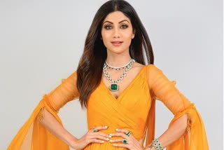 shilpa shetty