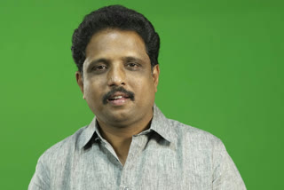 Su Venkatesan