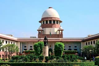 Pari parents will go to highcourt says supremecourt