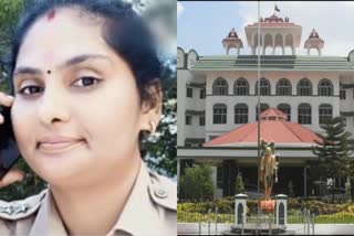 nagamalai-pudukkottai-inspector-case-systemic-malpractice-is-wont-acceptable-says-hc-judge