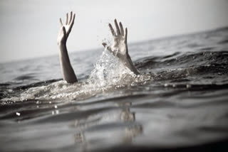 One dies after drowning in Morbe dam in Khalapur, raigad