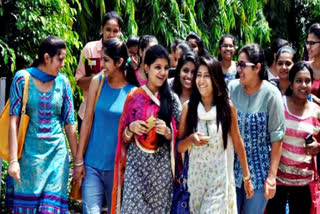 Tomorrow last date for Engineering Application  last date for Engineering Application  Engineering Application  college application  chennai news  chennai latest news  பொறியியல் படிப்பிற்கான விண்ணப்பம்  பொறியியல் விண்ணப்பம்  பொறியியல் விண்ணப்பம் நாளை கடைசி நாள்  பொறியியல்  பொறியியல் படிப்பு  மாணவர்கள் சேர்க்கை