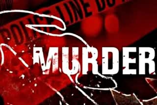 solapur murder