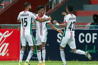 afc-cup-group-match-atk-mb-vs-basundhora-preview